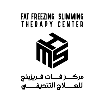 Client 1