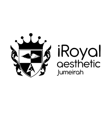Client 2