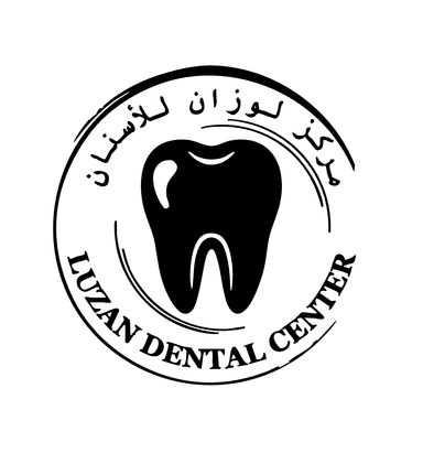 Client 3
