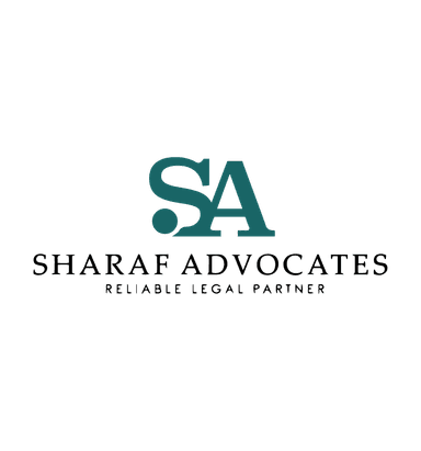 Client 5
