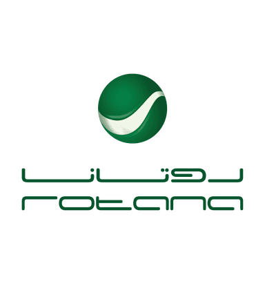 Client 8