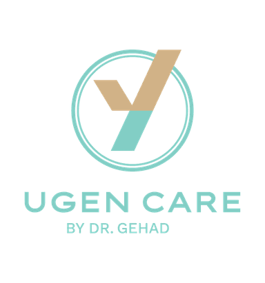 Client 9
