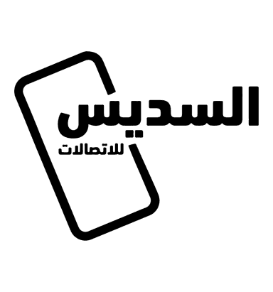 Client 11