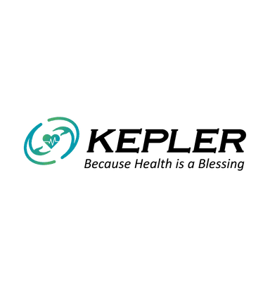 Client 12