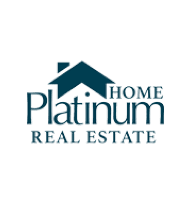 Client 13