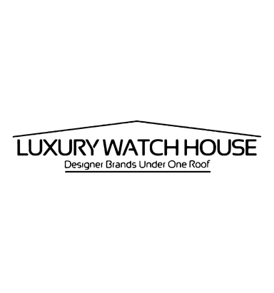 Client 15