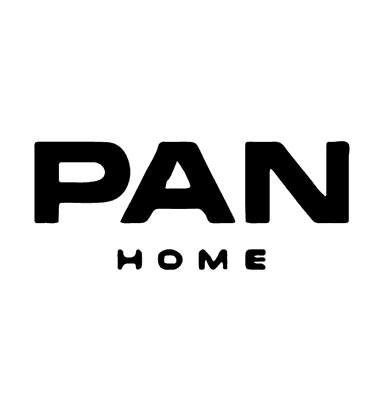 Client 18