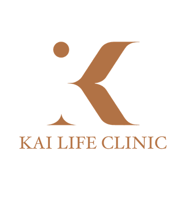 Client 19