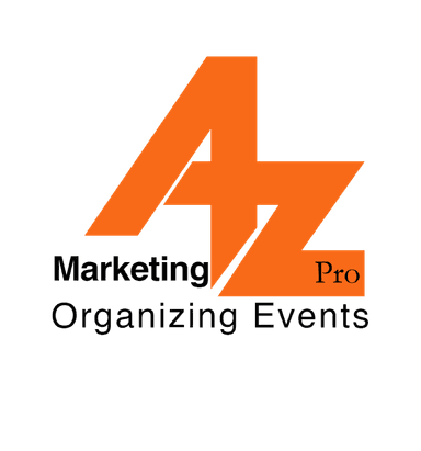 Client 21
